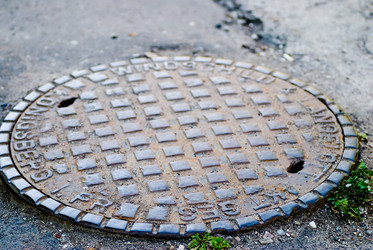 Similar image 10947817