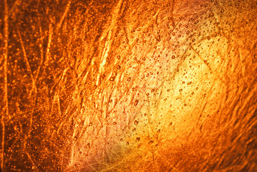 Similar image 10945143