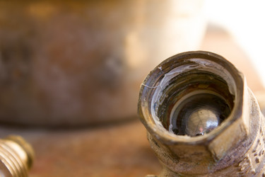 Similar image 10943613