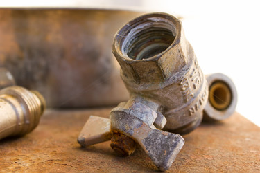 Similar image 10943614