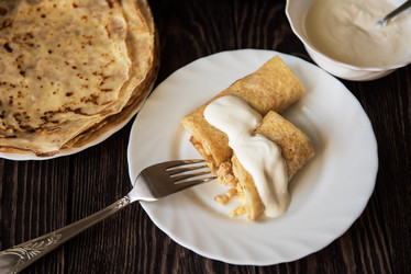 Similar image 10943995