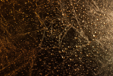 Similar image 10945098