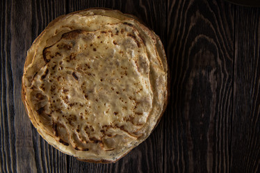 Similar image 10944017