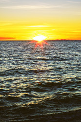 Similar image 10942316