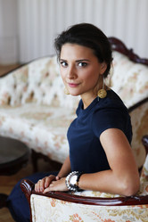 Similar image 10947868