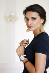 Similar image 10947870