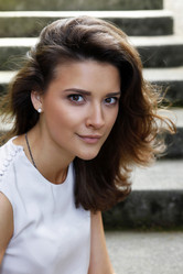 Similar image 10947871