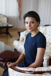 Similar image 10947873