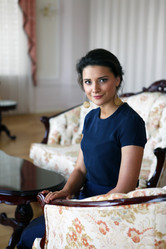 Similar image 10947875