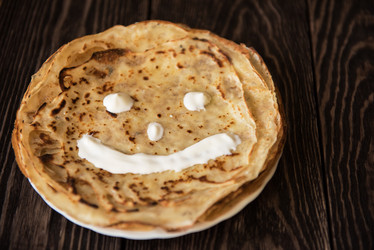 Similar image 10944038