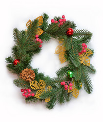 Similar image 10943690