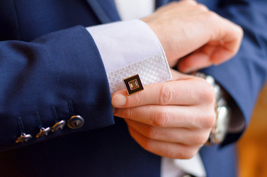 Similar image 10943691