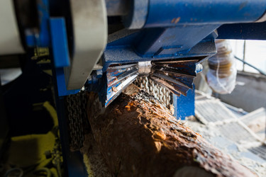 Similar image 10948051