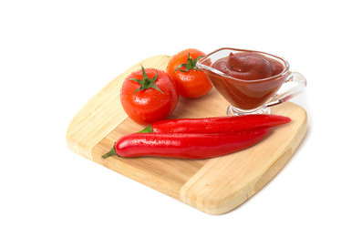 Similar image 10948105