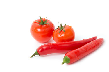 Similar image 10948106