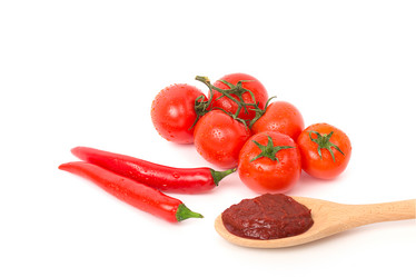 Similar image 10948108