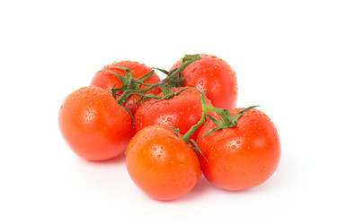 Similar image 10948109