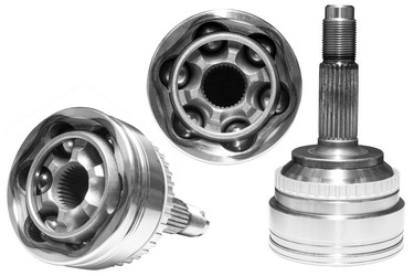 Similar image 10944892