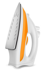 Similar image 10943617