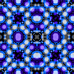 Similar image 10942342