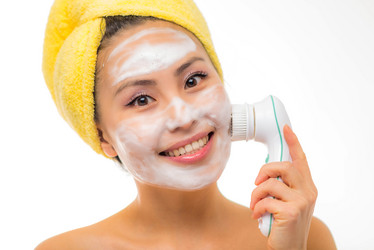 Similar image 10943631