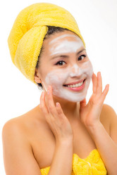 Similar image 10943633