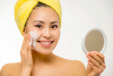 Similar image 10943634