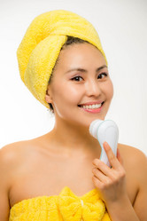 Similar image 10943642