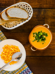 Similar image 10942468