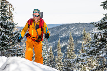 Similar image 10945031