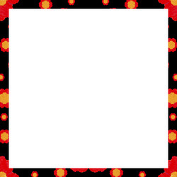 Similar image 10943762