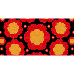 Similar image 10943763