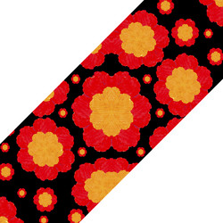 Similar image 10943764