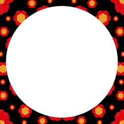 Similar image 10943765