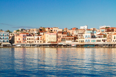 Similar image 10944250