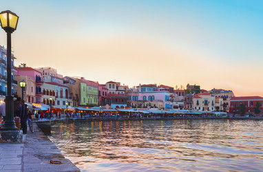 Similar image 10944185