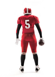 Similar image 10944051