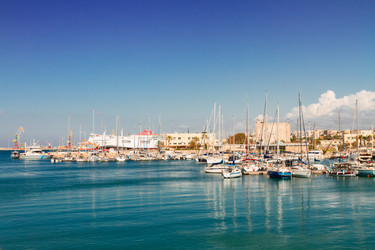 Similar image 10944201