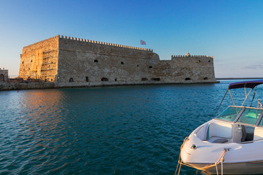 Similar image 10944202