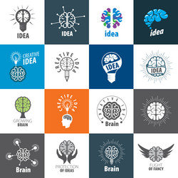 Similar image 10943330