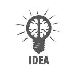 Similar image 10943335