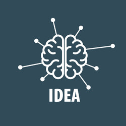 Similar image 10943336