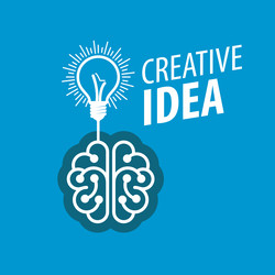 Similar image 10943339