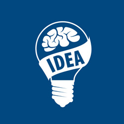 Similar image 10943341