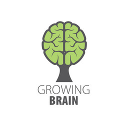 Similar image 10943343