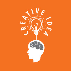 Similar image 10943344