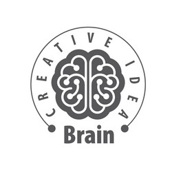 Similar image 10943345