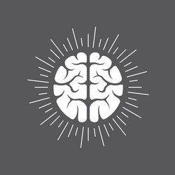 Similar image 10943346