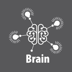 Similar image 10943347