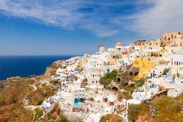 Similar image 10944216